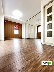 Ｅ＆Ｎビル 302 3階1Kのリビング/ダイニング