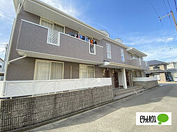 カンフォート松島I