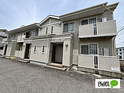 ＦＬＯＷＥＲ　ＳＴＡＧＥ　2