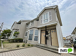 メゾンドーレIII