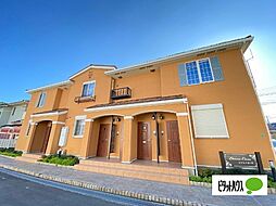 エテルノ・カーサ