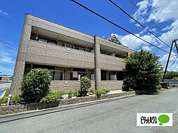 ゼン・アムール