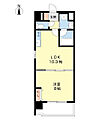 Ubldg.十二番丁3階6.1万円