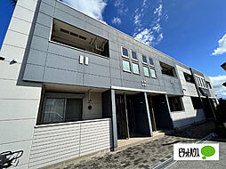 サン・モール松江