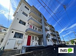 プレゼンス紀伊I