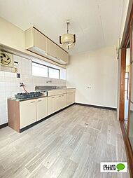 JR紀勢本線 宮前駅 徒歩12分の賃貸一戸建て 1階4DKのリビング/ダイニング