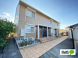 フェリッス関戸