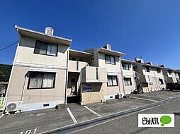 セジュール雑賀