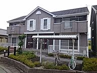 和歌山県紀の川市貴志川町神戸619-4：物件画像／株式会社スマートホーム　ピタットハウス吹上店