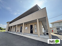 フィオーレ野崎III