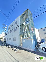 ロイヤルミント西高松