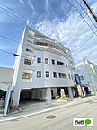 和歌山県和歌山市十二番丁：物件画像／株式会社スマートホーム　ピタットハウス吹上店