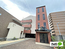 レフィナード吹上