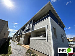 プティボヌールI