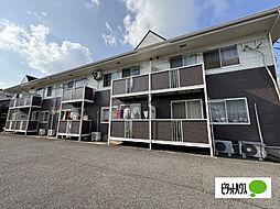 プロムナード松江