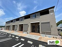 ハウスプリムローズ　VII