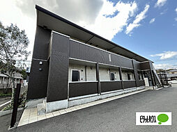 パインズコートV