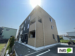 ＧＲＡＮＤ　ＨＩＬＬＳ