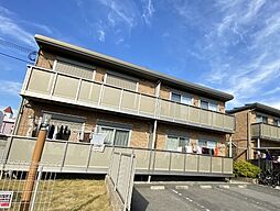 ハイム・コーラルヒル