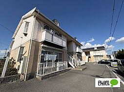 リバーコート和歌山