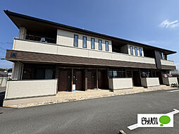 アーベンロートＡ