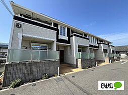 セレッソ・アンジュII