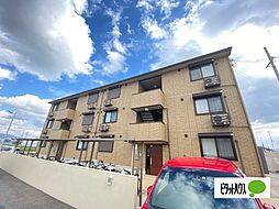 D-room パストラーレ　II