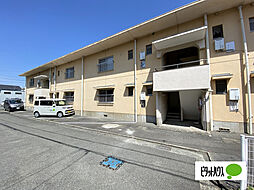 エスポワールＴＡＪＩＲＩ