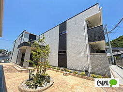 プラシド・セキュア 105