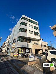 プレゼンス西高松 401