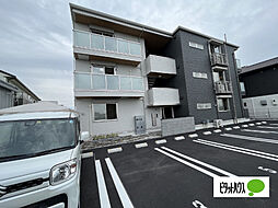 D-roomいえまる 101