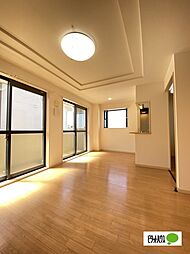 ルピナス21 1LDKの写真