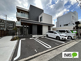 Ｄ－ＲＯＯＭ杉ノ馬場 201 ｜ 和歌山県和歌山市杉ノ馬場１丁目（賃貸アパート1LDK・2階・48.82㎡） その21