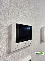 Ｄ－ＲＯＯＭ杉ノ馬場 201 ｜ 和歌山県和歌山市杉ノ馬場１丁目（賃貸アパート1LDK・2階・48.82㎡） その10