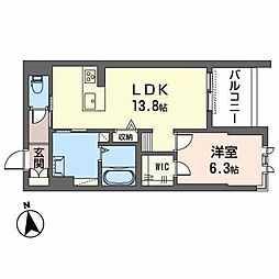 BEREO NANKAIWAKAYAMACITY 3階