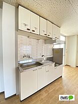 エイト本町