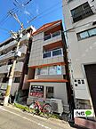 和歌山県和歌山市一筋目：物件画像／株式会社MAKホーム