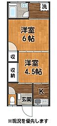 🉐敷金礼金0円！🉐紀勢本線 紀和駅 徒歩8分