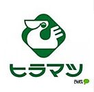 スーパー「ヒラマツ城東店まで892m」