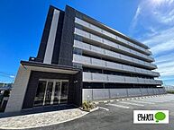 和歌山県和歌山市紀三井寺550：物件画像／株式会社スマートホーム　ピタットハウス吹上店