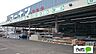 周辺：ホームセンター「ホームセンターコーナン箕島店まで979m」