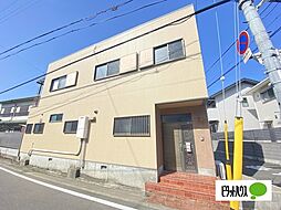 JR紀勢本線 宮前駅 徒歩29分