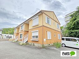 フレグランス名草