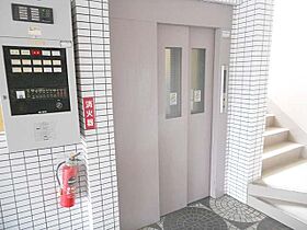 兵庫県加古川市加古川町北在家（賃貸マンション2LDK・4階・51.84㎡） その24