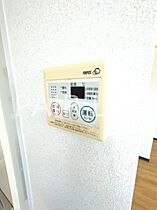 兵庫県加古川市尾上町今福（賃貸マンション1R・1階・25.08㎡） その11