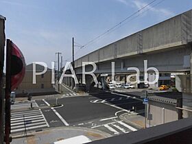 兵庫県姫路市幸町（賃貸マンション1LDK・2階・40.00㎡） その16