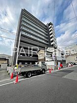 兵庫県姫路市忍町（賃貸マンション1R・11階・32.43㎡） その18