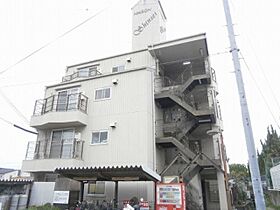 兵庫県姫路市増位本町２丁目（賃貸マンション1K・2階・19.50㎡） その17