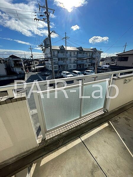 兵庫県姫路市飾磨区下野田２丁目(賃貸マンション3DK・2階・58.00㎡)の写真 その19