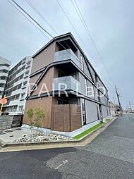 姫路駅 8.8万円